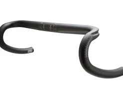 Easton EC70 SL Carbon Road Handlebar (Black) (31.8mm) (42cm)