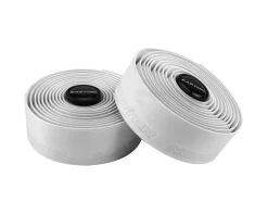 Easton EVA Foam Handlebar Tape (White)