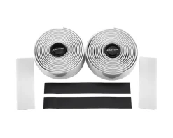 Easton EVA Foam Handlebar Tape (White)