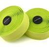 Easton EVA Foam Handlebar Tape (Hilighter Yellow)