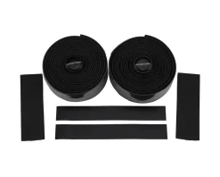 Easton EVA Foam Handlebar Tape (Black)