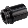 Easton M1 Freehub Body (Shimano HG)