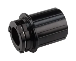 Easton M1 Freehub Body (Shimano HG)