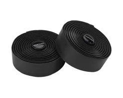 Easton Microfiber Handlebar Tape (Black)