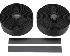Easton Microfiber Handlebar Tape (Black)