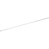 Easton SS Spoke (Silver) (282mm)