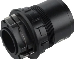 Easton XD Driver Body (For X5 hubs)