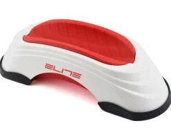 Elite Adjustable Riser Block