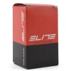 Elite Campagnolo Freehub Body for Drivo/Kura Trainers (9-11 Speed)