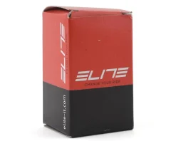 Elite Campagnolo Freehub Body for Drivo/Kura Trainers (9-11 Speed)