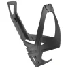 Elite Cannibal XC Bio Bottle Cage (Black Soft Touch)