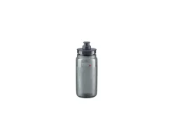 Elite Fly Bottle (Smoke) (550ml)