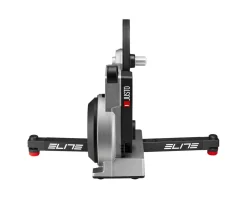 Elite Justo Direct Drive Smart Trainer