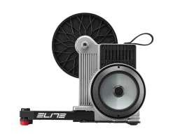 Elite Justo Direct Drive Smart Trainer