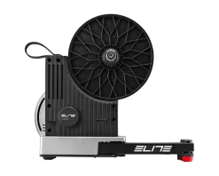 Elite Justo Direct Drive Smart Trainer