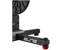 Elite Justo Direct Drive Smart Trainer