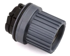 Elite Micro Spline Driver for Direct Drive Trainers (12 Speed)