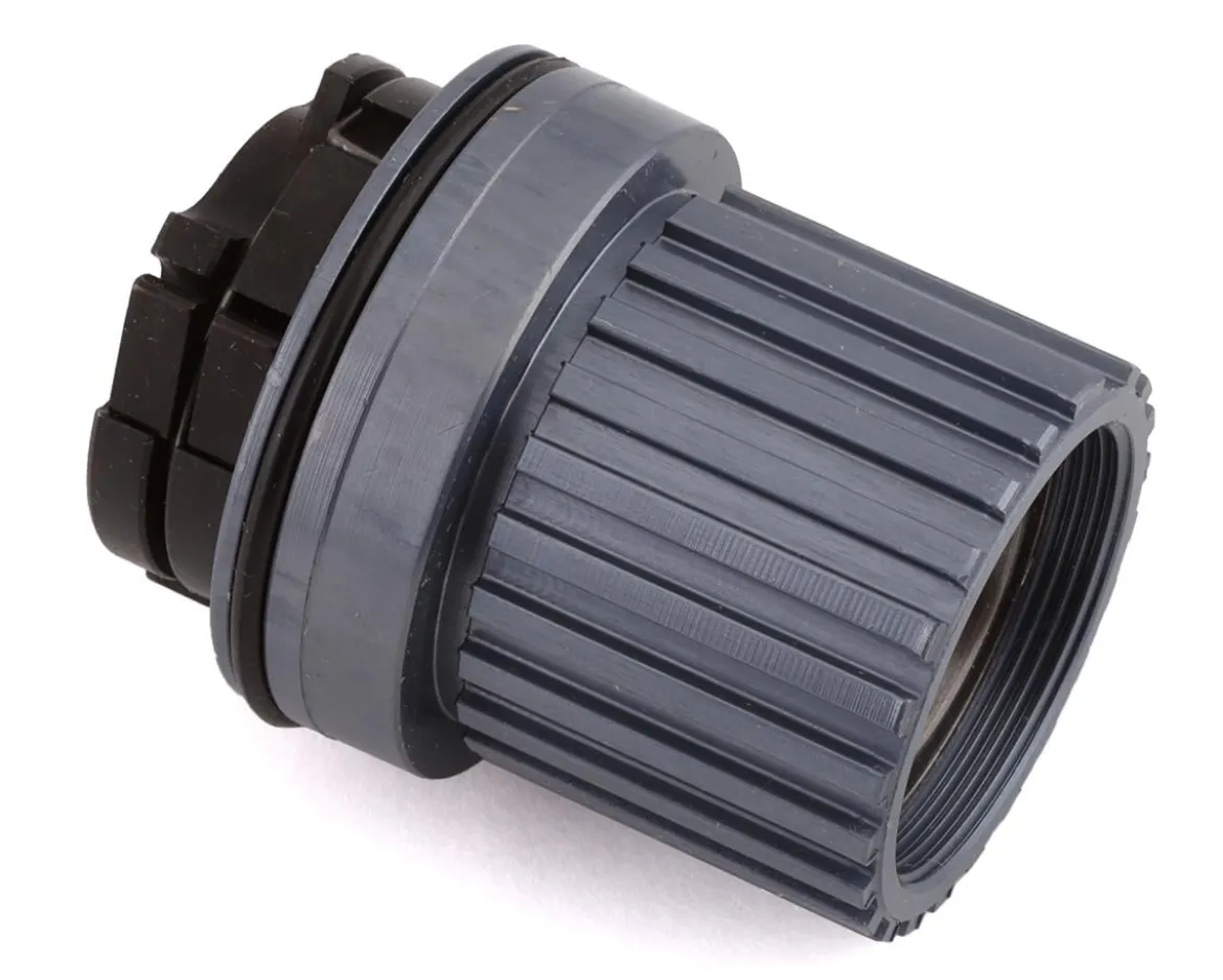Elite Micro Spline Driver for Direct Drive Trainers (12 Speed)