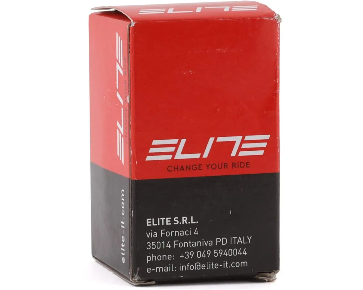Elite Micro Spline Driver for Direct Drive Trainers (12 Speed)