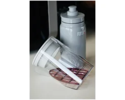 Elite Neto Water Bottle Sterilizer