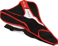Elite Protect Plus Sweat Guard