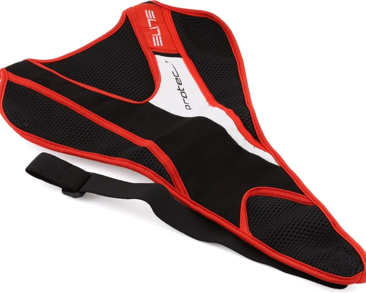 Elite Protect Plus Sweat Guard