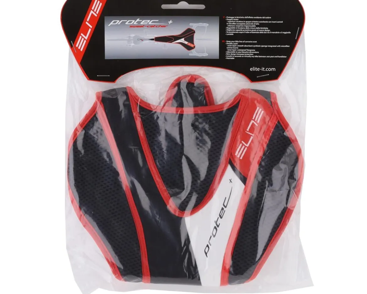 Elite Protect Plus Sweat Guard