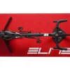 Elite Training Mat (Red) (71 x 35")