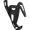 Elite Vico Carbon Water Bottle Cage (Matte Black)