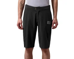 Endura AllTrack Ride Over Short (Black) (M)