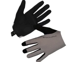 Endura EGM Full Finger Glove (Fossil) (S)