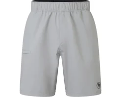 Endura Loop Baggy Short (Dreich Grey) (S) (w/ Liner)