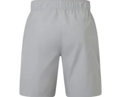 Endura Loop Baggy Short (Dreich Grey) (S) (w/ Liner)