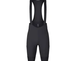 Endura Loop Bib Shorts (Black) (S)
