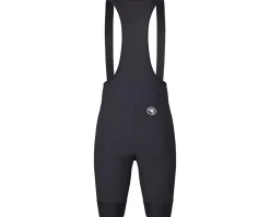 Endura Loop Bib Shorts (Black) (S)