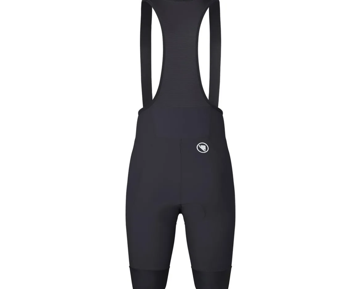 Endura Loop Bib Shorts (Black) (S)
