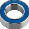 Enduro 3903 Sealed Cartridge Bearing