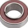 Enduro 6901 SM MAX Cartridge Bearing