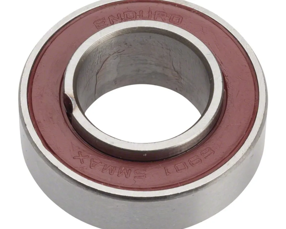 Enduro 6901 SM MAX Cartridge Bearing