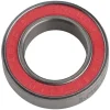 Enduro ABEC 5 15267 LLU Sealed Cartridge Bearing