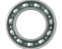 Enduro ABEC-3 6903 Sealed Cartridge Bearing (17 x 30 x 7mm)