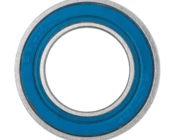 Enduro ABEC-3 6903 Sealed Cartridge Bearing (17 x 30 x 7mm)