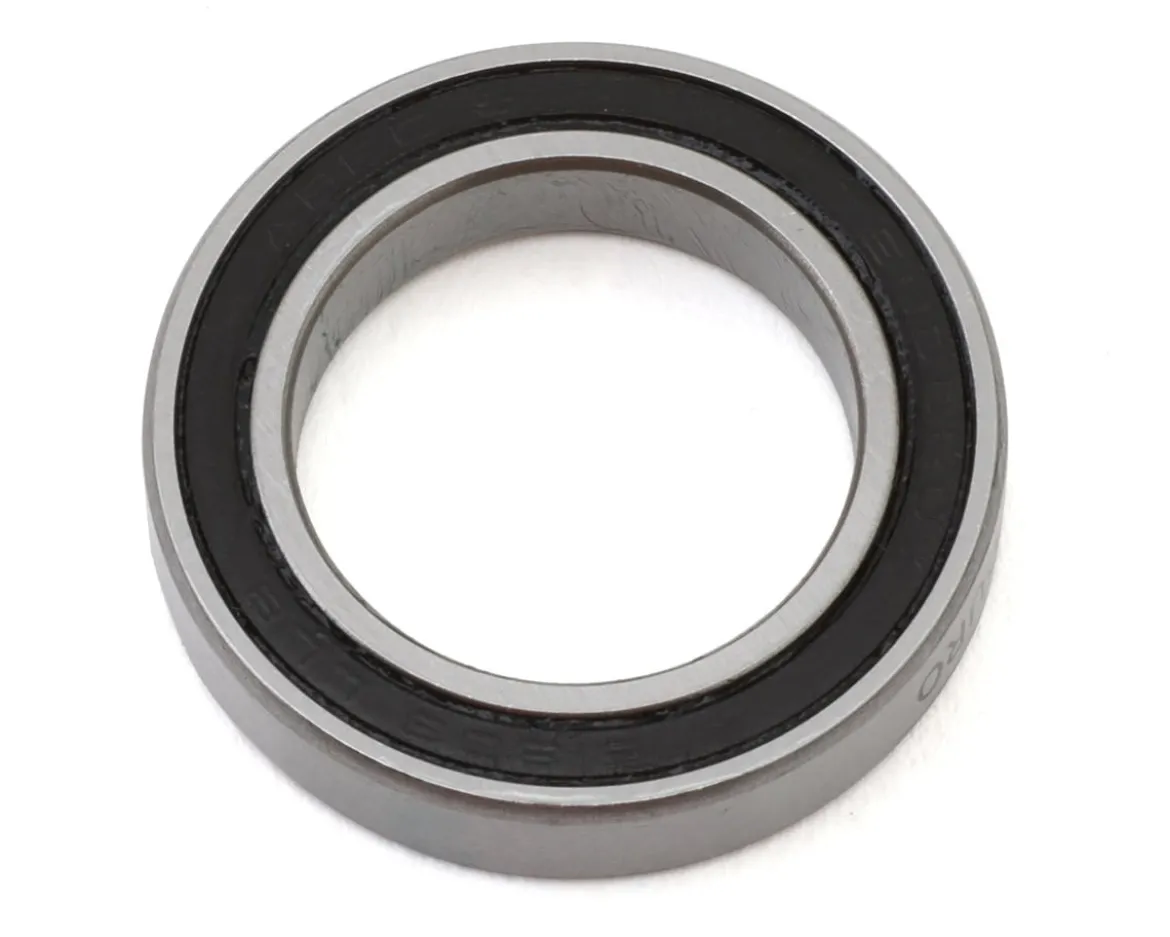 Enduro ABEC-5 Cartridge Bearing (Silver) (61803)