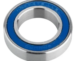 Enduro ABEC-3 Cartridge Bearing for Spanish Bottom Bracket (1) (22mm ID) (22 x 37 x 9mm) (MR22379)