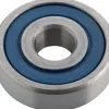 Enduro ABI 6200 Sealed Cartridge Bearing
