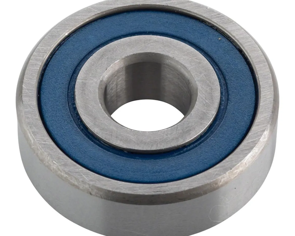 Enduro ABI 6200 Sealed Cartridge Bearing
