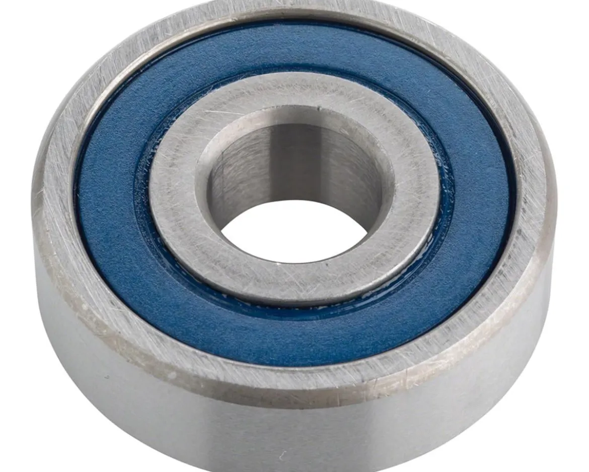 Enduro ABI 6200 Sealed Cartridge Bearing