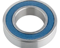 Enduro ABI 6904 Sealed Cartridge Bearing