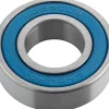 Enduro ABI 6003 Sealed Cartridge Bearing (17 x 35 x 10mm)