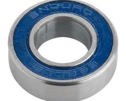 Enduro ABI 688 Sealed Cartridge Bearing